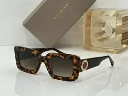 bvlgari aaa qualite lunettes de soleil s_11bb721